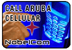 Call Aruba - M�vil