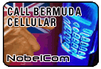 Call Bermuda - Cell