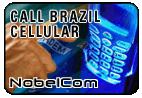 Call Brasil - M�vil