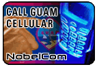 Call Guam - M�vil