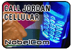 Call Jordania - M�vil