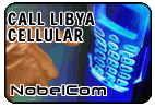 Call Libya - Cell