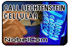 Call Liechtenstein - M�vil