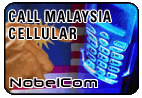 Call Malasia - M�vil