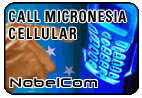 Call Micronesia - M�vil