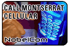 Call Montserrat - Cell