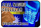 Call Nauru - M�vil