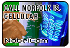 Call Islas Norfolk - M�vil