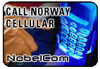 Call Noruega - M�vil