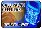 Call Palau - M�vil