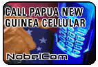 Call Pap�a Nueva Guinea - M�vil