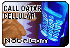 Call Qatar - Cell