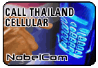 Call Thailand - Cell