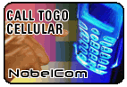 Call Togo - M�vil