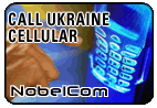 Call Ucrania - M�vil