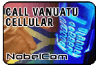 Call Vanuatu - M�vil