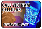 Call Vietnam - M�vil