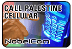 Call Palestina - M�vil