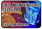 Call Montenegro - Cell