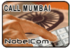 Call India - Bombay