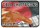Call Bangladesh - Chittagong