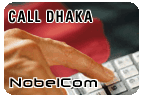 Call Bangladesh - Dhaka