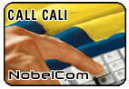 Call Colombia - Cali