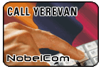 Call Armenia - Yerevan