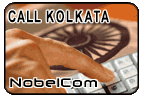 Call India - Calcutta