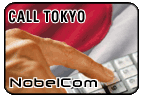 Call Jap�n - Tokio
