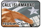 Call Pakist�n - Islamabad