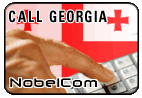 Call Georgia