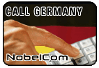 Call Alemania