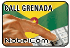 Call Granada