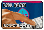 Call Guam