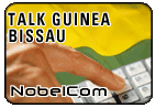 Call Guinea Bissau