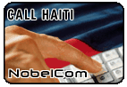 Call Hait�.