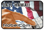 Call Haw�i