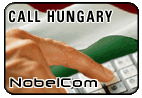 Call Hungr�a