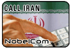 Call Ir�n