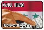 Call Iraq