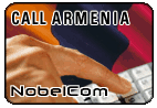 Call Armenia