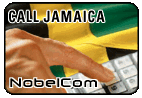 Call Jamaica