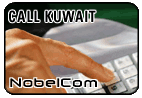 Call Kuwait