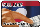 Call Laos