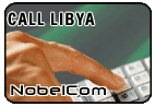 Call Libya