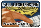 Call Liechtenstein