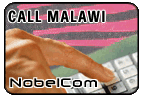 Call Malawi