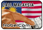Call Malaysia