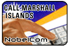 Call Marshall Islands